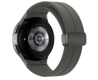 Samsung Galaxy Watch 5 Pro 45mm Titanium - 1061005 - zdjęcie 4